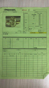 Sterling Silver Semi Mount Ring Setting Oval OV 14X10mm - Syzjewelry